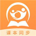 乐学同步单词最新版 v4.8.0
