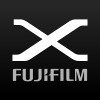 富士FUJIFILM X APP v2.5.0安卓版