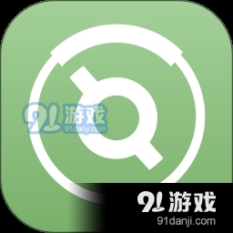 OhPlay猫王妙播Prov2.7.1