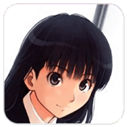 圣诞之吻游戏 v2021.10.20.19 最新版下载