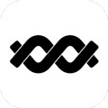 第二信号app v2.1.9