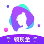 有颜短视频最新版