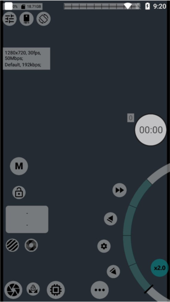 mcpro24fps图6