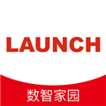 元征CICP软件 v2.4.0