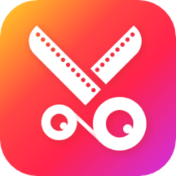 视频剪辑工厂app官方版下载