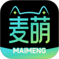 麦萌短剧最新版下载 v2.1.0