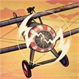 王牌学院天空之怒下载 v1.0.6