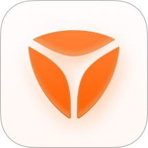 雅迪智行电动车app(原小迪出行)