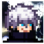 像素火影全人物版下载 v1.13