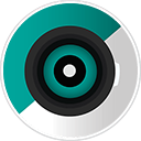 footejcamera汉化版下载 v2.4.10build100010 