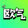 欧气玛特下载 v1.2.4