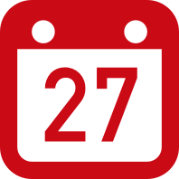 追风日历手机谷歌版下载