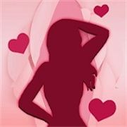 媚娘直播下载新版本