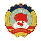 济宁政协委员之家官方版Version 1.1.3 安卓版