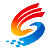 东阿融媒 V2.1.8