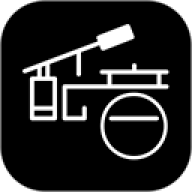 配音阁官网版 v1.7.00.01下载