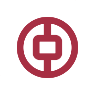 中银保app官方最新版(中银集团保险)v2.6.5安卓版
