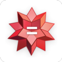 wolframalphaV1.4.20.20230918301