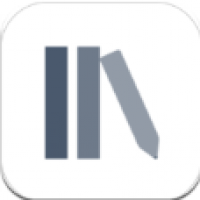 团纸日记最新版