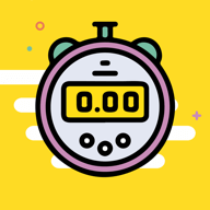 iDay app2.5.3