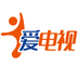 爱电视v1.9.0.2