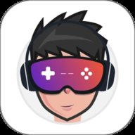 风林手游平台 v3.0.24809