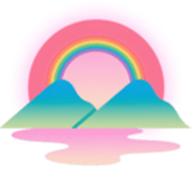 aopװٷ