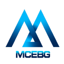 E路同行app富士康官方版v1.2.56 最新版