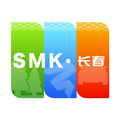 长春市民卡官方最新版本 v3.3.3