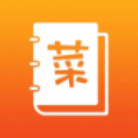 快看菜谱app官方版下载