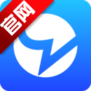 u蓝正太安装包(Blued)v7.36.4 安卓最新版