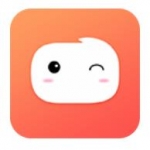 萌心小视频app免费版