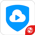 交通安全云课堂app v7.2.47