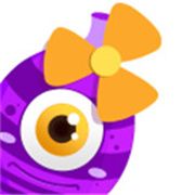 花芋直播app下载官网