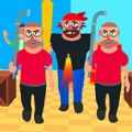 行侠走天下 v1.0.3手游下载