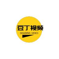 豆丁视频app最新免费版v3.0.6 无广告纯净版