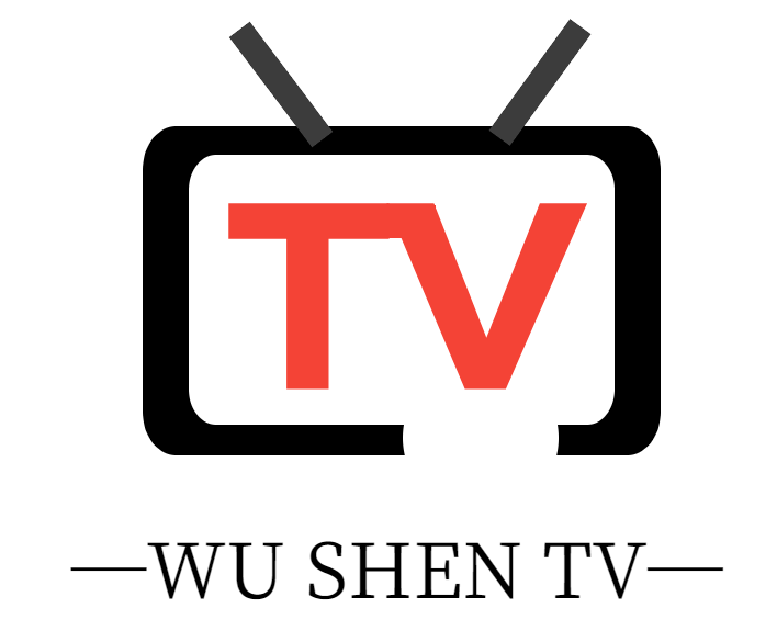 五婶Tv(内测)apK电视盒子软件 v1.1