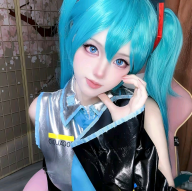 小舞电视直播v1.6 安卓版