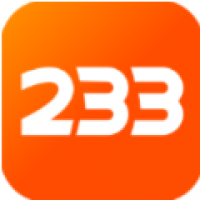 233小游戏最新版