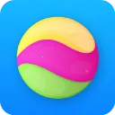 火星app官方版 5.1.6安卓版