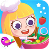 美食兄妹之海岛餐厅下载 v1.8