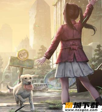 明日之后钢琴辅助软件v2020