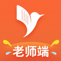易知鸟下载  v7.5.4
