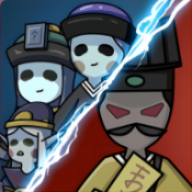 客官请躺平下载 v1.0.0