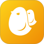 智慧蛋鸡 v4.3.0
