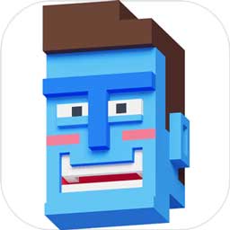长腿漫步手游  V1.6.1下载