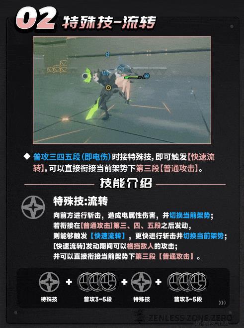 绝区零2025最新版