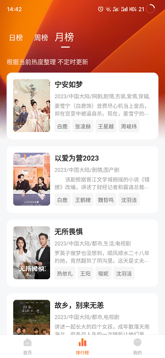 小黄人影视剧2025最新版本 1