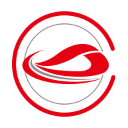 城轨易行app官方版下载