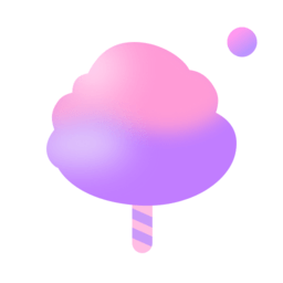 甜秀相机app